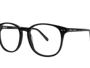 Debbie&Franklin DFO0001/001