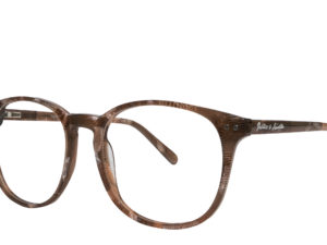 Debbie&Franklin DFO0001/002