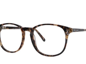 Debbie&Franklin DFO0001/003