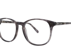 Debbie&Franklin DFO0001/004