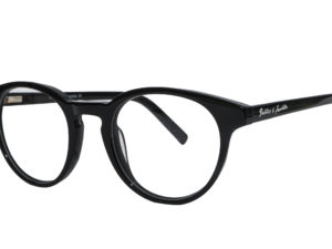 Debbie&Franklin DFO0002/001