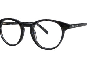 Debbie&Franklin DFO0002/002