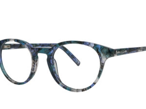 Debbie&Franklin DFO0002/004