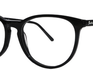 Debbie&Franklin DFO0003/001