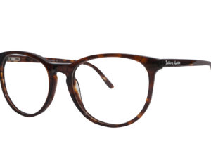 Debbie&Franklin DFO0003/003