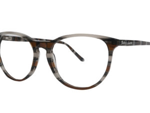 Debbie&Franklin DFO0003/004