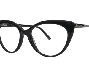 Debbie&Franklin DFO0004/001