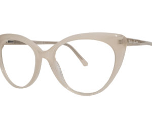 Debbie&Franklin DFO0004/002