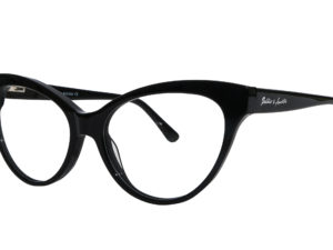 Debbie&Franklin DFO0005/001