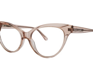 Debbie&Franklin DFO0005/002