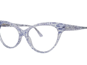 Debbie&Franklin DFO0005/003