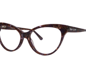 Debbie&Franklin DFO0005/004