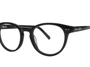 Debbie&Franklin DFO0006/001