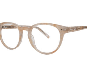 Debbie&Franklin DFO0006/002