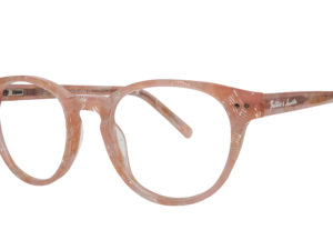 Debbie&Franklin DFO0006/003