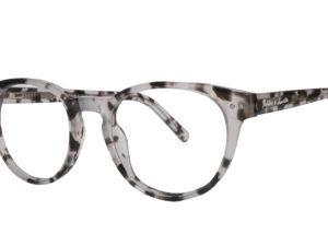 Debbie&Franklin DFO0006/004