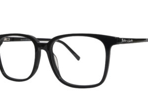 Debbie&Franklin DFO0007/001