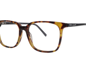 Debbie&Franklin DFO0007/002