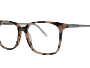 Debbie&Franklin DFO0007/003