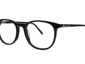 Debbie&Franklin DFO0008/001