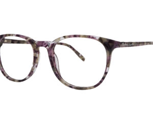 Debbie&Franklin DFO0008/002