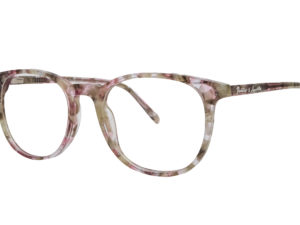 Debbie&Franklin DFO0008/003