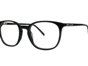 Debbie&Franklin DFO0009/001