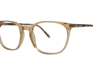 Debbie&Franklin DFO0009/002