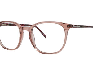 Debbie&Franklin DFO0009/003