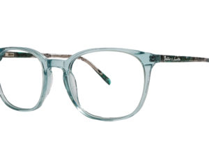 Debbie&Franklin DFO0009/004