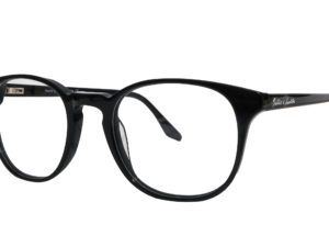 Debbie&Franklin DFO0010/001