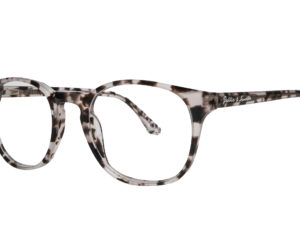 Debbie&Franklin DFO0010/002