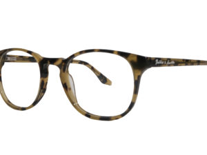 Debbie&Franklin DFO0010/003