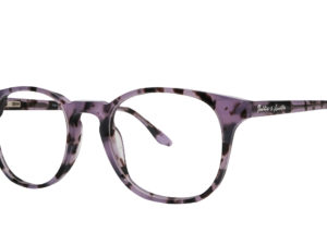 Debbie&Franklin DFO0010/004