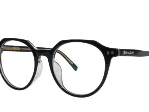 Debbie&Franklin DFO0011/002