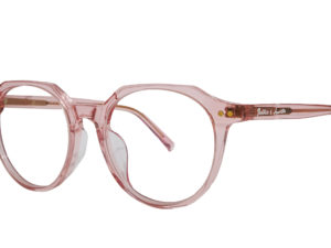 Debbie&Franklin DFO0011/003