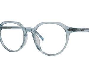 Debbie&Franklin DFO0011/004