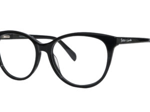 Debbie&Franklin DFO0012/001