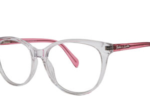 Debbie&Franklin DFO0012/002