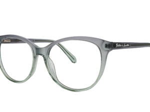 Debbie&Franklin DFO0012/004