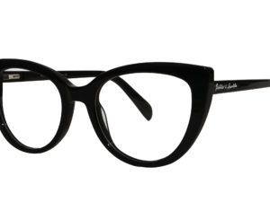 Debbie&Franklin DFO0013/001