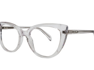 Debbie&Franklin DFO0013/002