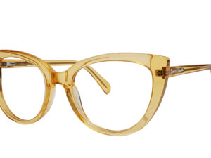 Debbie&Franklin DFO0013/003