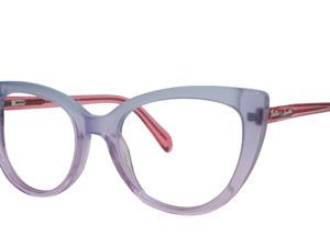 Debbie&Franklin DFO0013/004