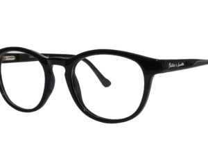 Debbie&Franklin DFO0014/001