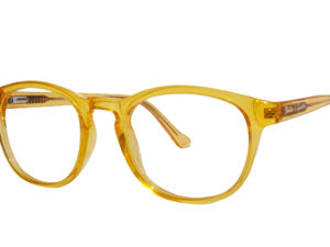 Debbie&Franklin DFO0014/003