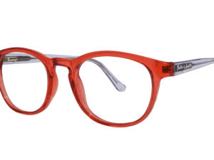 Debbie&Franklin DFO0014/004