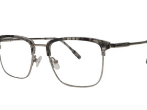 Debbie&Franklin DFO0015/002