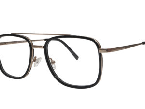 Debbie&Franklin DFO0016/001