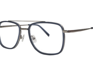 Debbie&Franklin DFO0016/003